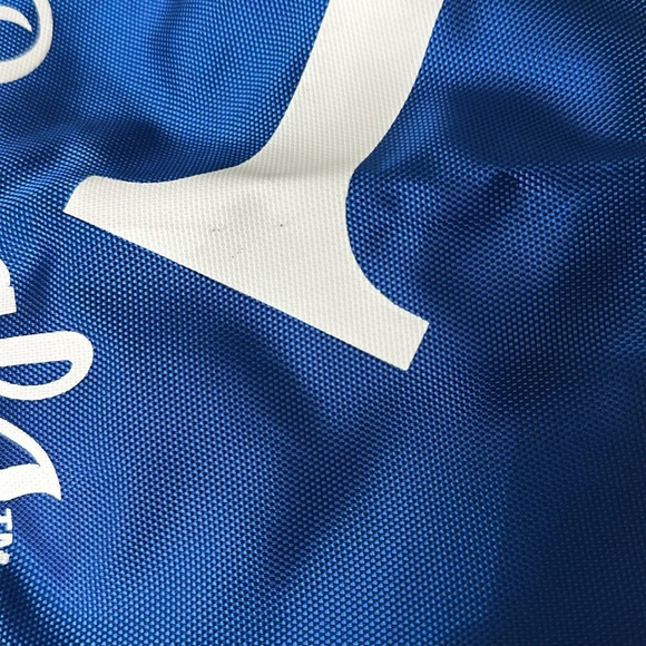 KC Royals Drawstring Backpack…⚾️ - Picture 4 of 4